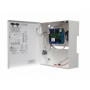 Контролер для двох дверей U-Prox IP400 IP OSDP