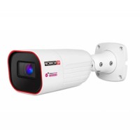 8Мп IP відеокамера Provision-ISR I6-380IPEN-MVF-V3 (2.8-12mm)