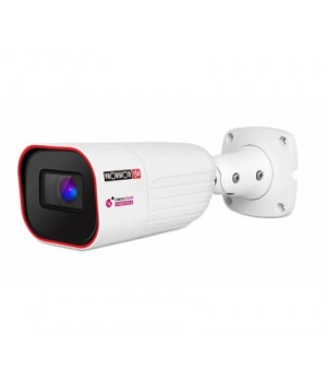 8Мп IP відеокамера Provision-ISR I6-380IPEN-MVF-V3 (2.8-12mm)