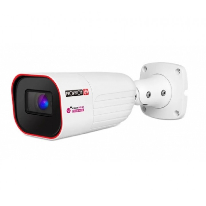 8Мп IP відеокамера Provision-ISR I6-380IPEN-MVF-V3 (2.8-12mm)