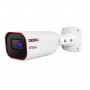 8Мп IP відеокамера Provision-ISR I6-380IPEN-MVF-V3 (2.8-12mm)