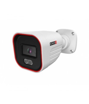 IP відеокамера Provision-ISR BSH-340IPBN-28 (2.8mm)