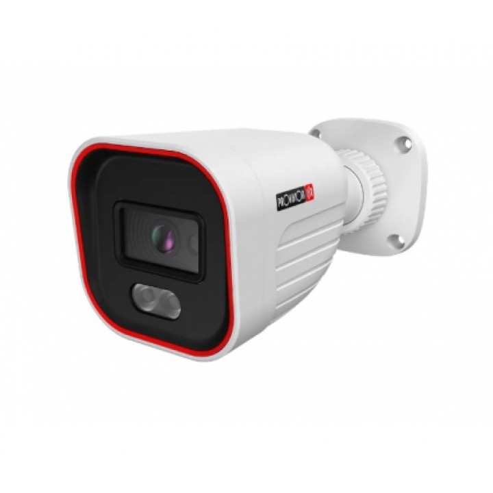 IP відеокамера Provision-ISR BSH-340IPBN-28 (2.8mm)