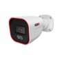 IP відеокамера Provision-ISR BSH-340IPBN-28 (2.8mm)