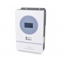 Гібридний інвертор Full Energy BBGI-6248MPW(TS)