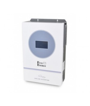 Гібридний інвертор Full Energy BBGI-6248MPW(TS)