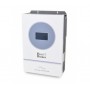 Гібридний інвертор Full Energy BBGI-6248MPW(TS)