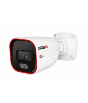 Вулична IP відеокамера Provision-ISR BSH-320IPSN-28 (2.8мм)