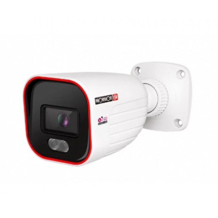 Вулична IP відеокамера Provision-ISR BSH-320IPSN-28 (2.8мм)