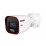 Вулична IP відеокамера Provision-ISR BSH-320IPSN-28 (2.8мм)