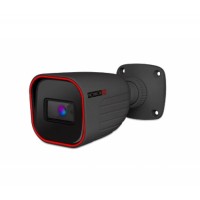 Вулична IP відеокамера Provision I2-340IPSN-28-G-V2