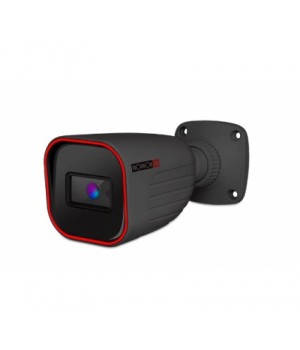 Вулична IP відеокамера Provision I2-340IPSN-28-G-V2