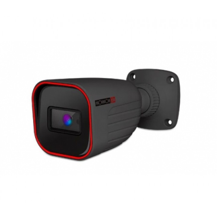 Вулична IP відеокамера Provision I2-340IPSN-28-G-V2