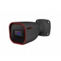 Вулична IP відеокамера Provision I2-340IPSN-28-G-V2