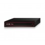 IP відеореєстратор Provision-ISR NVR5-4100XN(MM)