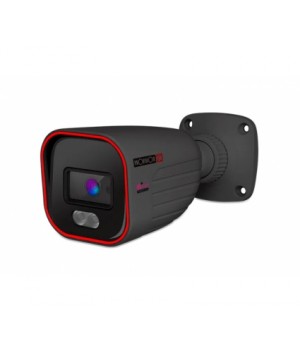 Вулична IP відеокамера Provision-ISR BSH-320IPSN-28-G (2.8мм)