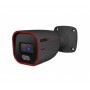 Вулична IP відеокамера Provision-ISR BSH-320IPSN-28-G (2.8мм)
