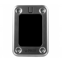 Зчитувач U-Prox SE steel мультиформат IP65