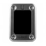 Зчитувач U-Prox SE steel мультиформат IP65