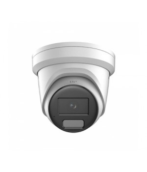 Відеокамера Hikvision DS-2CD2387G2H-LISU/SL (2.8 мм)