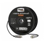 Кабель Trinix HDMI V2.1 AOC-HDMI8K-50M