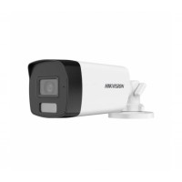 Відеокамера HikvisionDS-2CE17K0T-LFS (2.8mm)
