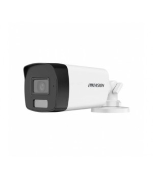 Відеокамера HikvisionDS-2CE17K0T-LFS (2.8mm)