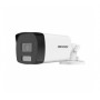 Відеокамера HikvisionDS-2CE17K0T-LFS (2.8mm)