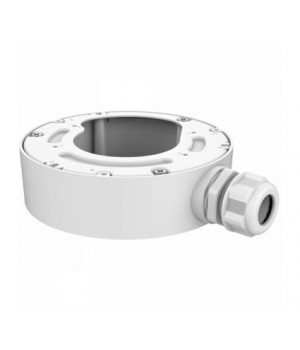 Коробка Hikvision DS-2280ZJ-WA140