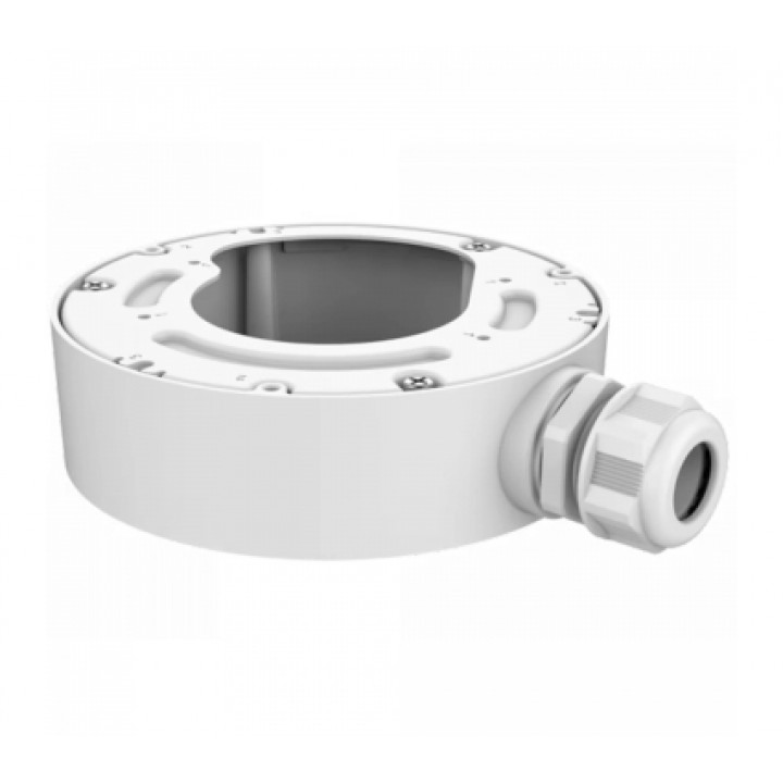 Коробка Hikvision DS-2280ZJ-WA140