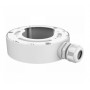 Коробка Hikvision DS-2280ZJ-WA140