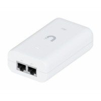 PoE інжектор Ubiquiti U-POE
