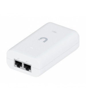 PoE інжектор Ubiquiti U-POE