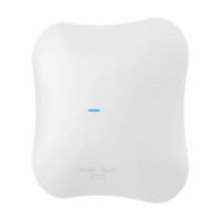 Точка доступу Ruijie Reyee RG-RAP73 PRO Wi-Fi 7 SFP+ внутрішня дводіапазонна