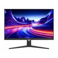 Монітор 27" Dahua DHI-LM27-E231BN