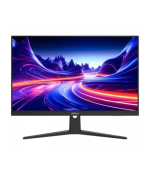 Монітор 27" Dahua DHI-LM27-E231BN