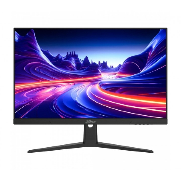 Монітор 27" Dahua DHI-LM27-E231BN