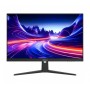 Монітор 27" Dahua DHI-LM27-E231BN