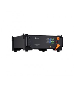 LiFePO4 акумуляторна батарея Renon EBrick 51.2V 100AH