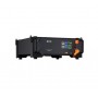LiFePO4 акумуляторна батарея Renon EBrick 51.2V 100AH