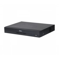 Відеореєстратор Dahua DH-XVR5116H-4KL-I3/T