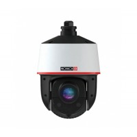 4 Мп Speed Dome Provision-ISR Z4-25IPEN-4(IR)