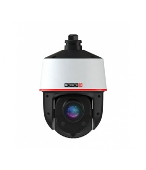 4 Мп Speed Dome Provision-ISR Z4-25IPEN-4(IR)