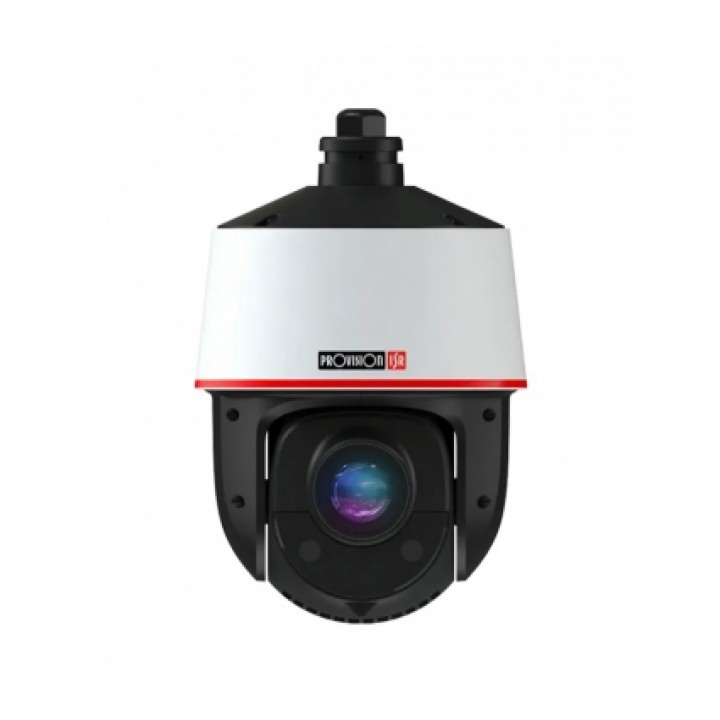 4 Мп Speed Dome Provision-ISR Z4-25IPEN-4(IR)
