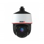 4 Мп Speed Dome Provision-ISR Z4-25IPEN-4(IR)