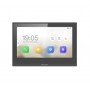 IP домофон Hikvision DS-KH6351-TE1