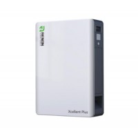 LiFePO4 акумуляторна батарея Renon Xcellent Plus