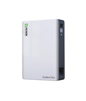 LiFePO4 акумуляторна батарея Renon Xcellent Plus