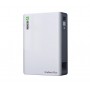 LiFePO4 акумуляторна батарея Renon Xcellent Plus