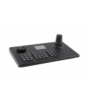 Пульт керування Provision-ISR IP-KEY02-V2